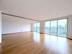 Grange Residences (D10), Condominium #555569861